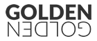 new brand5
