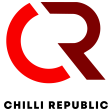 Chilli Republic Logo