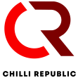 chilli republic logo 01 1 chilli republic logo 01 1