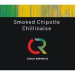 smoked-chipotle-chillinaise-dressing-label